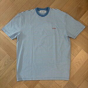 Sunnei  MEGA OVER T-SHIRT